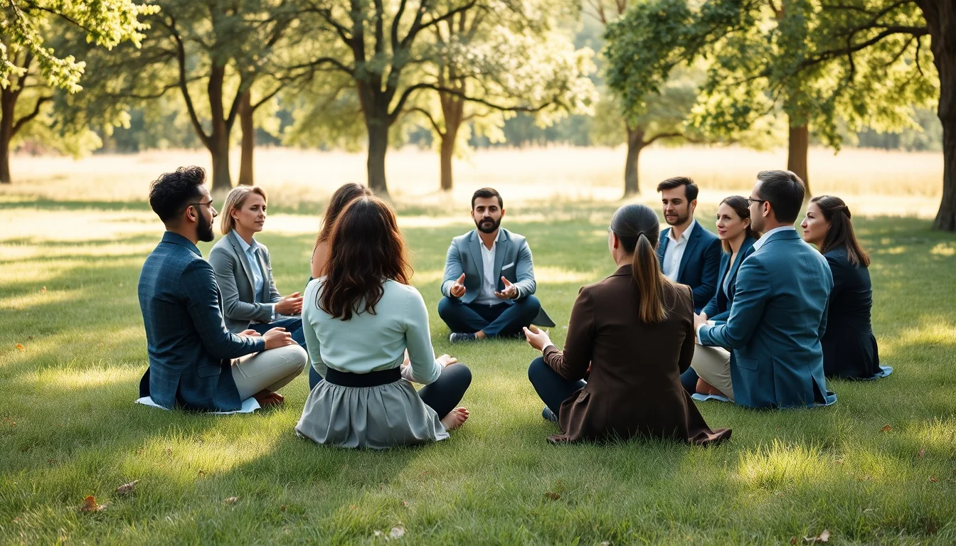 Ihr Weg zur spirituellen Klarheit